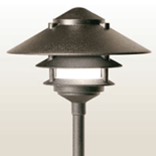 DR Path Lights preview 2